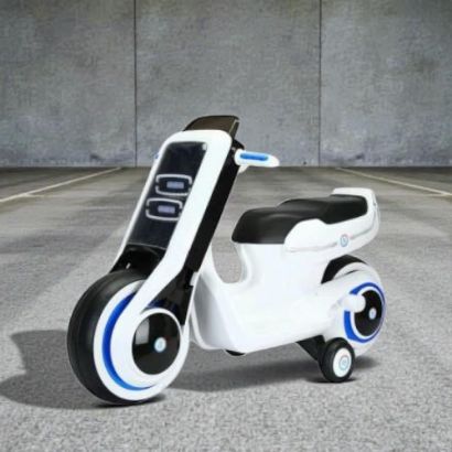 صورة دباب أطفال كهربائي